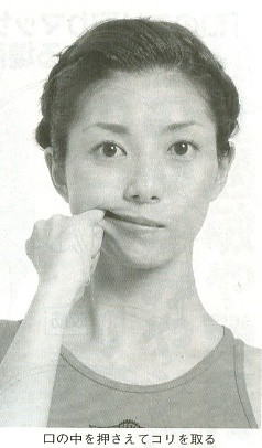 がｓｄ
