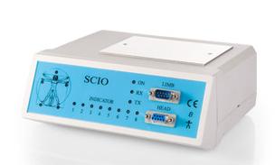 qx-scio